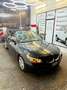 BMW 525 525d Futura - thumbnail 8