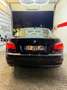 BMW 525 525d Futura - thumbnail 7
