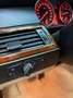 BMW 525 525d Futura - thumbnail 12