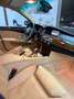 BMW 525 525d Futura - thumbnail 5