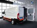 Citroen Jumper Bus 30 L1H1 BlueHDi 140 Blanc - thumbnail 7