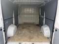 Citroen Jumper Bus 30 L1H1 BlueHDi 140 Blanc - thumbnail 8