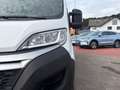 Citroen Jumper Bus 30 L1H1 BlueHDi 140 Blanc - thumbnail 2