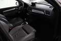Audi Q3 S Line Quattro S-tronic Noir - thumbnail 11