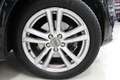 Audi Q3 S Line Quattro S-tronic Noir - thumbnail 9
