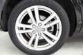 Audi Q3 S Line Quattro S-tronic Noir - thumbnail 10