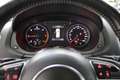 Audi Q3 S Line Quattro S-tronic Noir - thumbnail 18