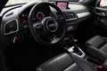 Audi Q3 S Line Quattro S-tronic Noir - thumbnail 13