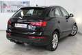 Audi Q3 S Line Quattro S-tronic Noir - thumbnail 2