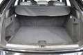 Audi Q3 S Line Quattro S-tronic Noir - thumbnail 3