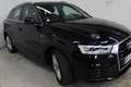 Audi Q3 S Line Quattro S-tronic Noir - thumbnail 5