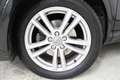 Audi Q3 S Line Quattro S-tronic Noir - thumbnail 7