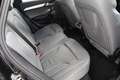 Audi Q3 S Line Quattro S-tronic Noir - thumbnail 12