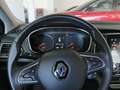 Renault Megane 1.3 TCe GPF Intens 85kW Rojo - thumbnail 12