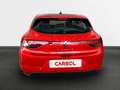 Renault Megane 1.3 TCe GPF Intens 85kW Rojo - thumbnail 3