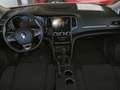 Renault Megane 1.3 TCe GPF Intens 85kW Rojo - thumbnail 14