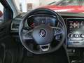 Renault Megane 1.3 TCe GPF Intens 85kW Rojo - thumbnail 13