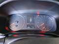 Renault Megane 1.3 TCe GPF Intens 85kW Rojo - thumbnail 11