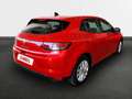 Renault Megane 1.3 TCe GPF Intens 85kW Rojo - thumbnail 2