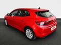 Renault Megane 1.3 TCe GPF Intens 85kW Rojo - thumbnail 6