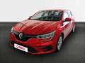 Renault Megane 1.3 TCe GPF Intens 85kW Rojo - thumbnail 1