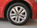 Renault Megane 1.3 TCe GPF Intens 85kW Rojo - thumbnail 8