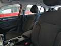 Renault Megane 1.3 TCe GPF Intens 85kW Rojo - thumbnail 19