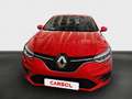 Renault Megane 1.3 TCe GPF Intens 85kW Rojo - thumbnail 5