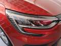 Renault Megane 1.3 TCe GPF Intens 85kW Rojo - thumbnail 9
