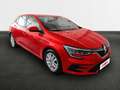 Renault Megane 1.3 TCe GPF Intens 85kW Rojo - thumbnail 4