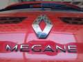 Renault Megane 1.3 TCe GPF Intens 85kW Rojo - thumbnail 10