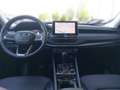 Jeep Compass 1.3 T4 PHEV Summit 4xe Schwarz - thumbnail 4
