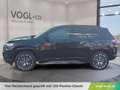 Jeep Compass 1.3 T4 PHEV Summit 4xe Schwarz - thumbnail 2