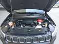 Jeep Compass 1.3 T4 PHEV Summit 4xe Schwarz - thumbnail 20