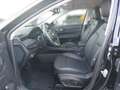 Jeep Compass 1.3 T4 PHEV Summit 4xe Schwarz - thumbnail 5