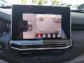 Jeep Compass 1.3 T4 PHEV Summit 4xe Schwarz - thumbnail 17