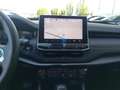 Jeep Compass 1.3 T4 PHEV Summit 4xe Schwarz - thumbnail 10