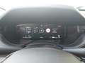 Jeep Compass 1.3 T4 PHEV Summit 4xe Schwarz - thumbnail 15