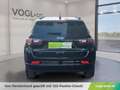 Jeep Compass 1.3 T4 PHEV Summit 4xe Schwarz - thumbnail 7