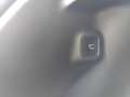 Jeep Compass 1.3 T4 PHEV Summit 4xe Schwarz - thumbnail 19
