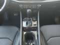 Jeep Compass 1.3 T4 PHEV Summit 4xe Schwarz - thumbnail 9