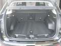 Jeep Compass 1.3 T4 PHEV Summit 4xe Schwarz - thumbnail 12