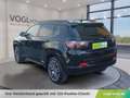 Jeep Compass 1.3 T4 PHEV Summit 4xe Schwarz - thumbnail 3