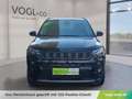 Jeep Compass 1.3 T4 PHEV Summit 4xe Schwarz - thumbnail 6