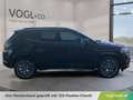 Jeep Compass 1.3 T4 PHEV Summit 4xe Schwarz - thumbnail 8