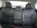 Jeep Compass 1.3 T4 PHEV Summit 4xe Schwarz - thumbnail 11