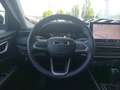 Jeep Compass 1.3 T4 PHEV Summit 4xe Schwarz - thumbnail 13