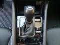Jeep Compass 1.3 T4 PHEV Summit 4xe Schwarz - thumbnail 16