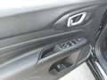 Jeep Compass 1.3 T4 PHEV Summit 4xe Schwarz - thumbnail 18