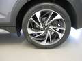 Hyundai TUCSON 2.0 CRDi Premium 4WD LED NAVI DAB SHZ Grigio - thumbnail 14